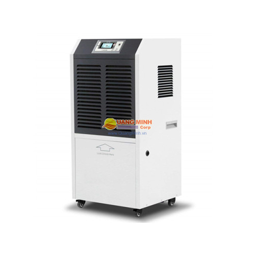 Máy hút ẩm Airko ERS-8130L